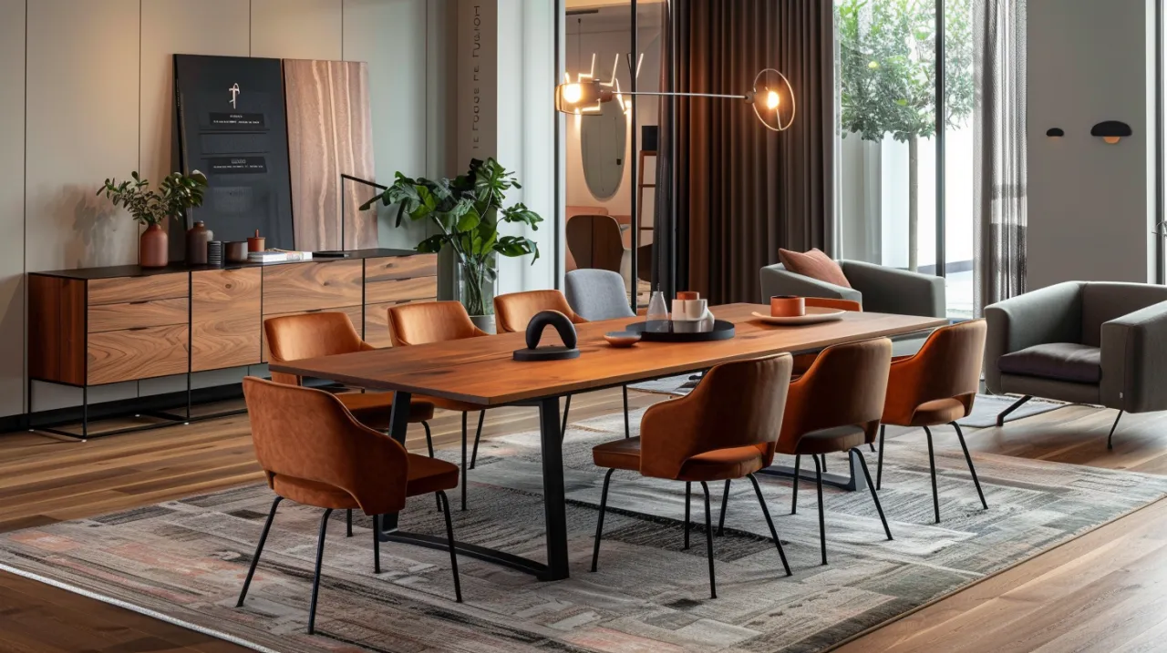 Vox stół rozkładany: Czy warto kupić? Opinie użytkowników Vox stół rozkładany: Czy warto kupić? Opinie użytkowników