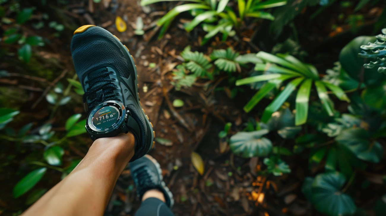 Wings for Life Kalkulator: Narzędzie do obliczeń na Wings for Life 