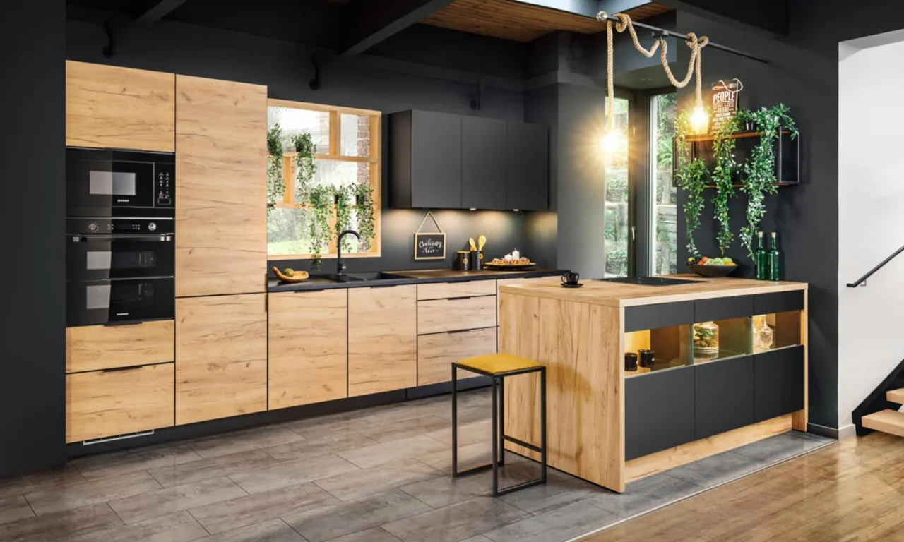 Gdzie kupić meble Kam? Znajdź najlepsze oferty i opinie