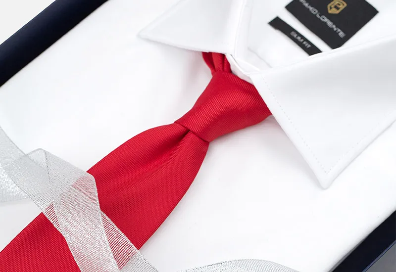 Koszula męska, która się nie gniecie – wygoda i elegancja bez prasowania