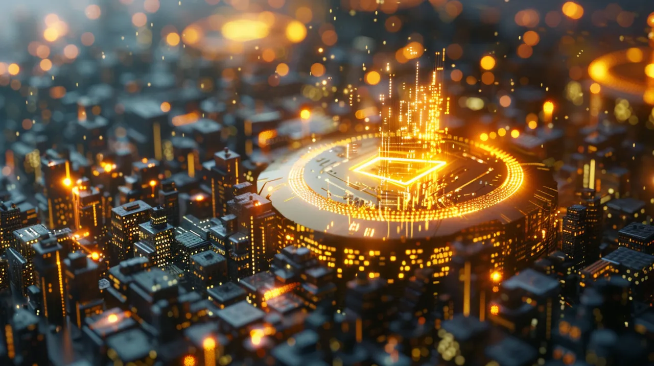 Bezpieczeństwo axia: Jak skutecznie zabezpieczyć swoje aktywa 