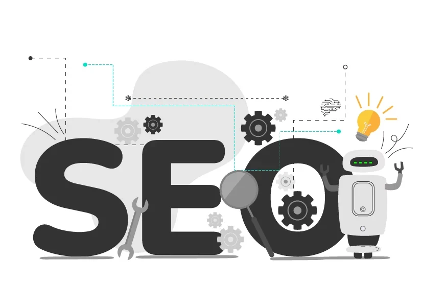 Techniki optymalizacji dla szybszego indeksowania w kontekście SEO