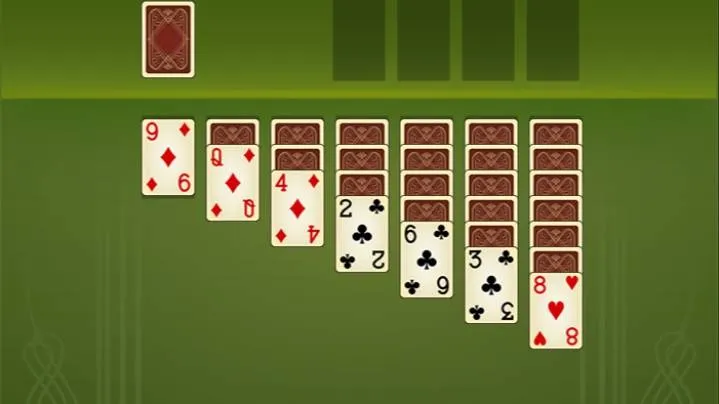 Jakie są gry w karty? Odkryj różnorodność i zasady popularnych gier