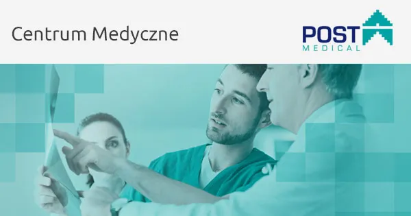 Czy na badanie okresowe przysługuje dzień wolny? Sprawdź swoje prawa