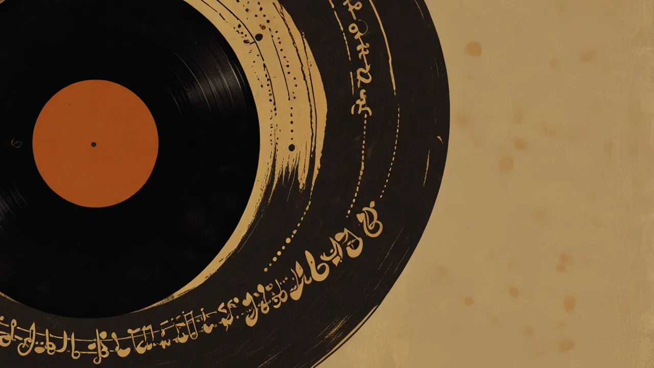 Kto śpiewa dom wschodzącego słońca? Historia legendarnego utworu