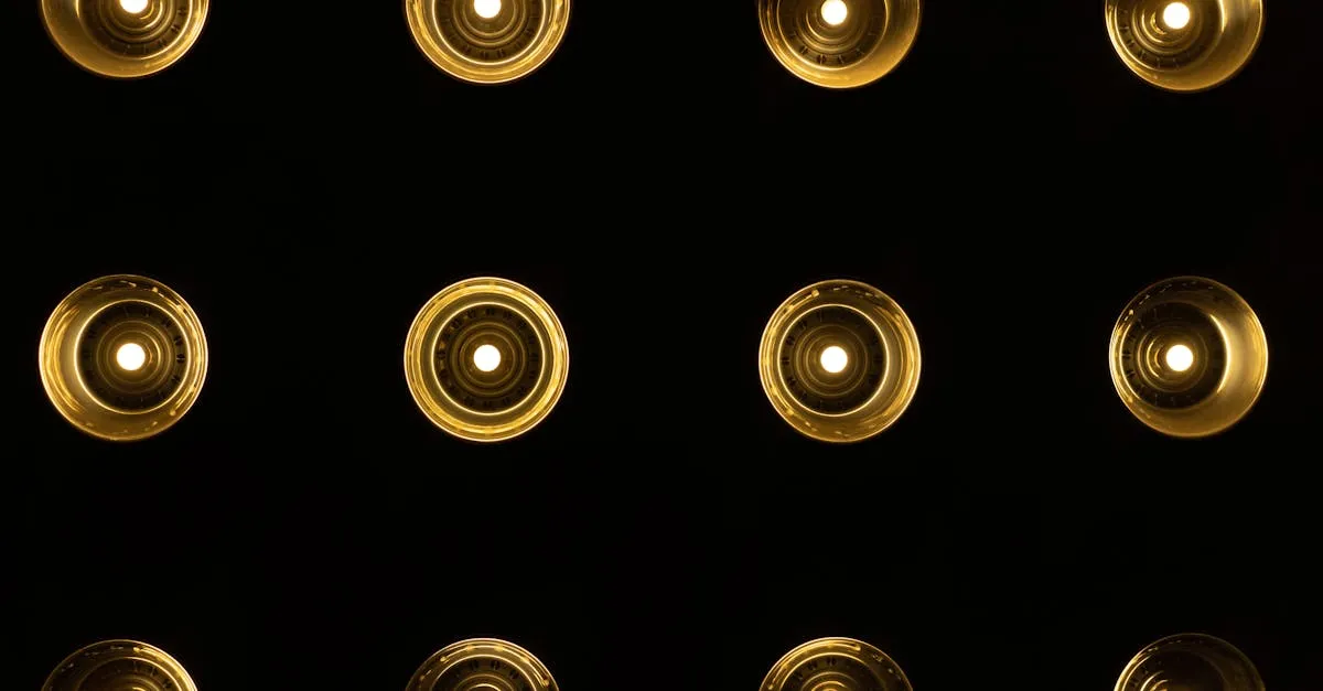 Encyklika Rosarium Virginis zmieniła sposób odmawiania różańca?