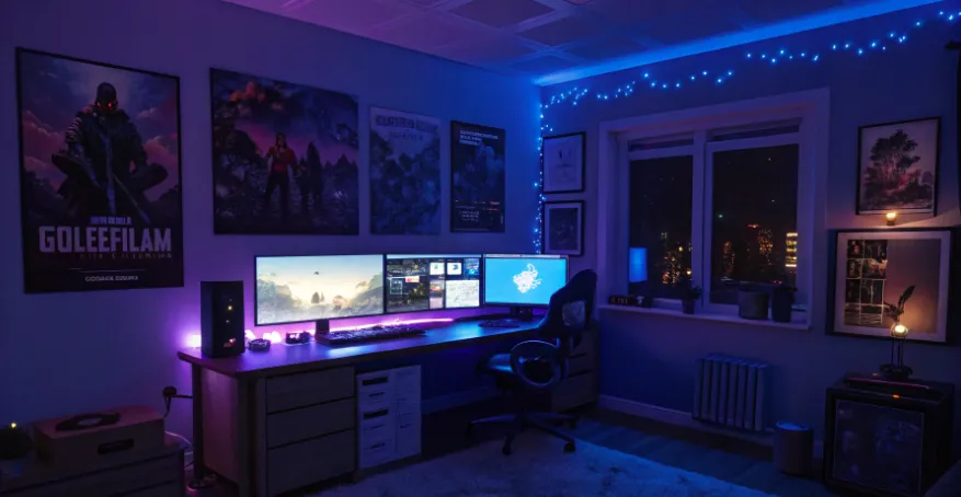 Najlepsze oferty promocyjne i nagrody dostępne w 2025 roku