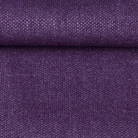 Co w oknie Bydgoszcz - Najlepsze rolety i moskitiery dla Ciebie