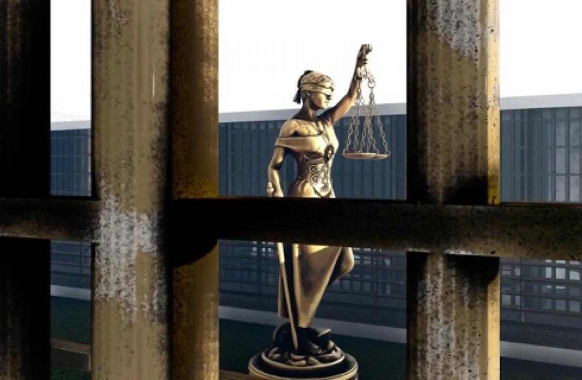 Kodeks wykroczeń lex - kluczowe informacje i najważniejsze przepisy