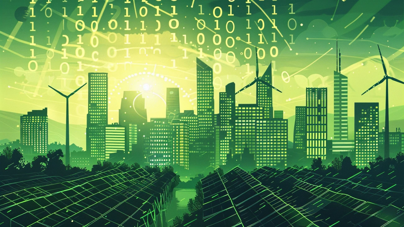 Polenergia: Opinie i recenzje klientów o tej firmie energetycznej