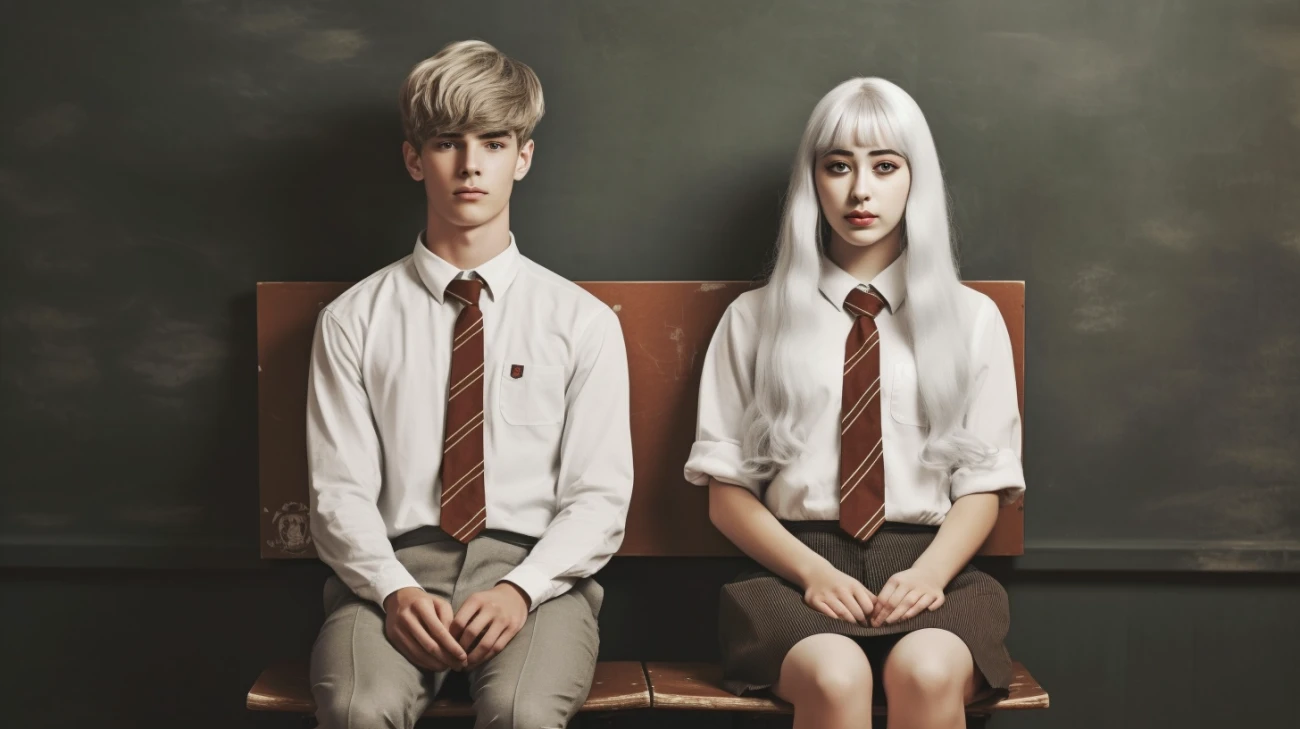 Maciej Musiał o kulach „Rodzinki.pl”. Dręczyła mnie kulisy.