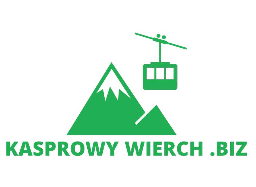 Cennik Polskich Kolei Linowych na Kasprowy Wierch - Sprawdź ceny biletów