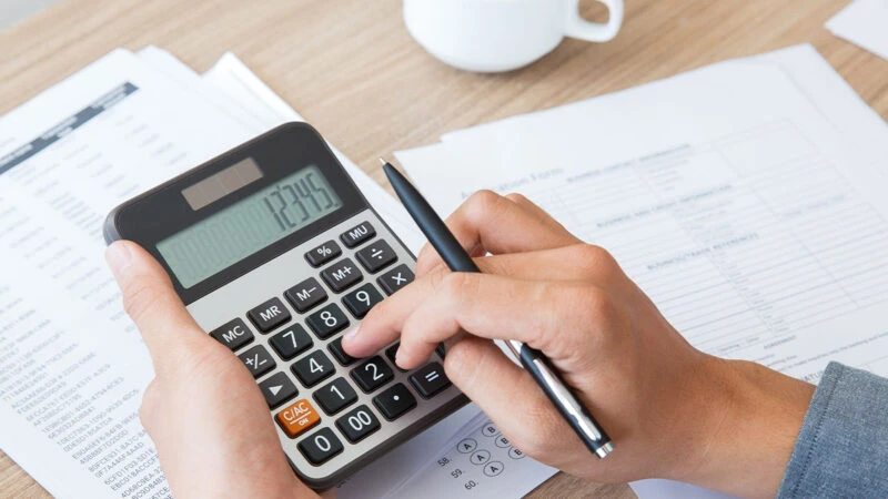 Ile paneli fotowoltaicznych potrzeba na instalację 3kW? Dobór mocy i liczby modułów PV