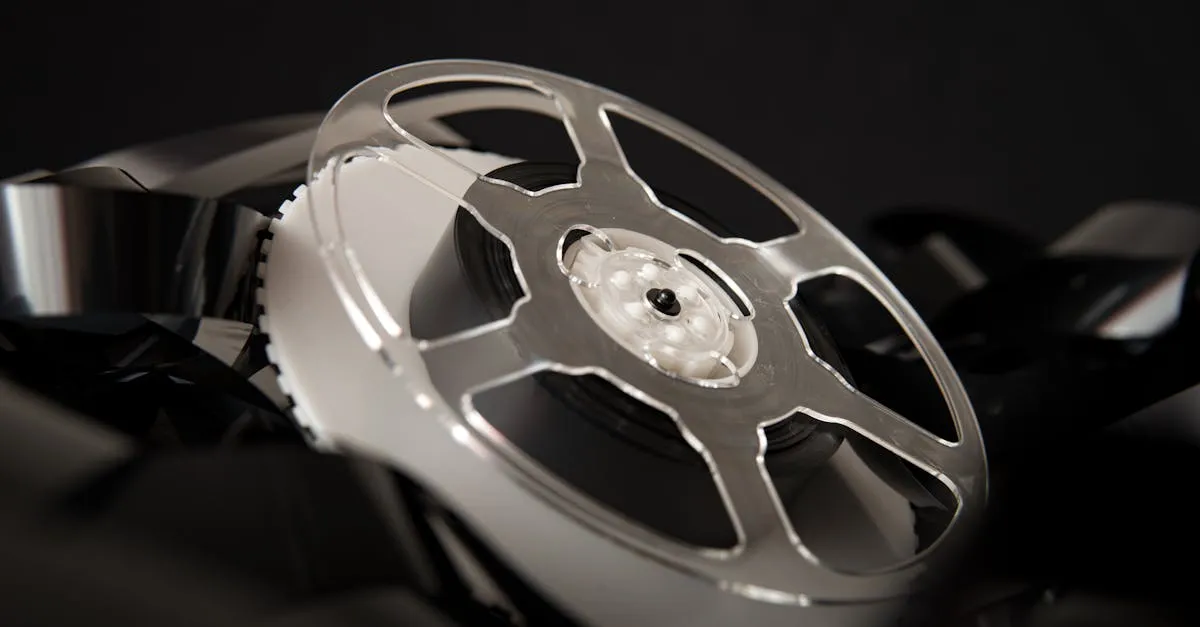 Najbardziej kontrowersyjne filmy wszech czasów