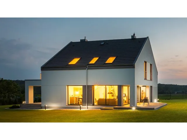 Co pierwsze tynki czy elewacja? Uniknij kosztownych błędów budowlanych