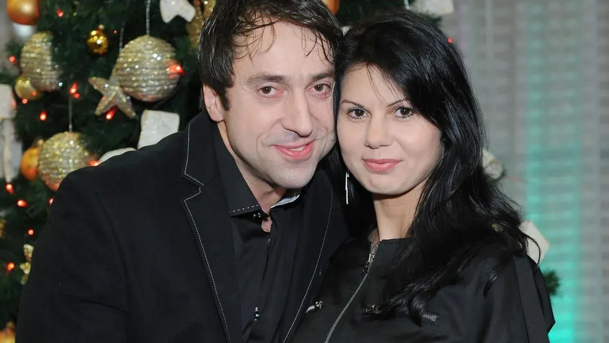 Kim jest żona Marcina Millera? Historia miłości i wyzwań Anny Miller