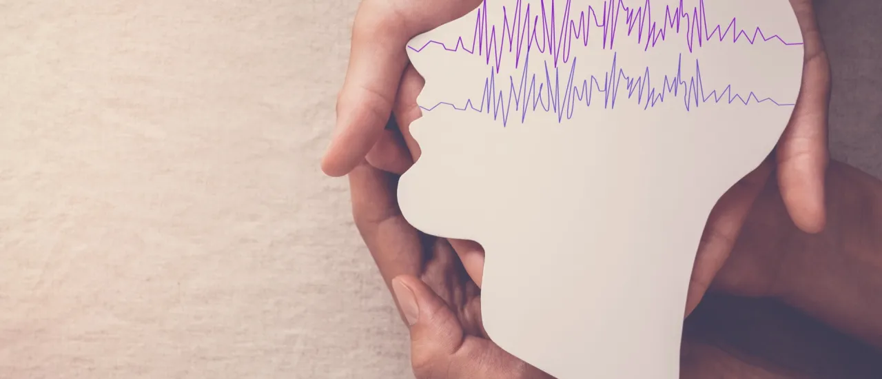 Czy padaczka to choroba psychiczna? Prawda o epilepsji i jej naturze