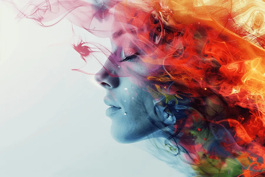 Motyw dorastania w literaturze: jak kształtuje tożsamość bohaterów