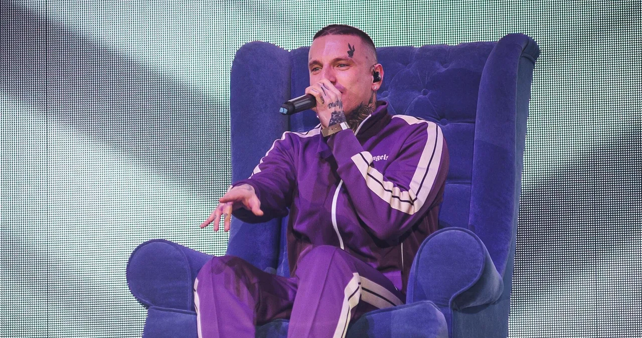 Pijemy za lepszy czas - kto śpiewa? Poznaj wykonawców tej piosenki