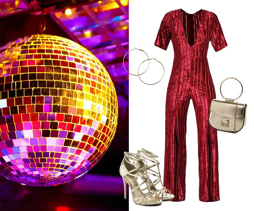 Najlepsze stylizacje karnawałowe, które zachwycą i zaskoczą