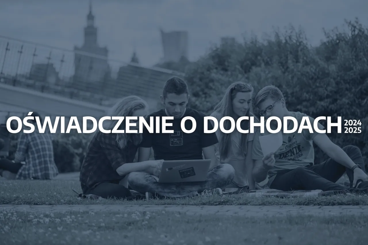 Jak wypełnić oświadczenie o dochodach, aby uniknąć błędów?