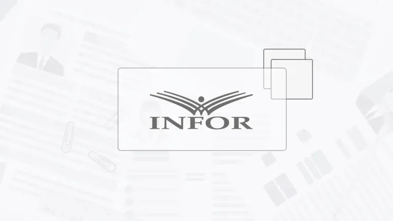 Ile cegieł na m2? Oblicz dokładnie, by uniknąć niepotrzebnych kosztów