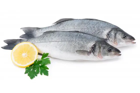 Jaka ryba dla dziecka? Bezpieczne i zdrowe wybory dla maluchów