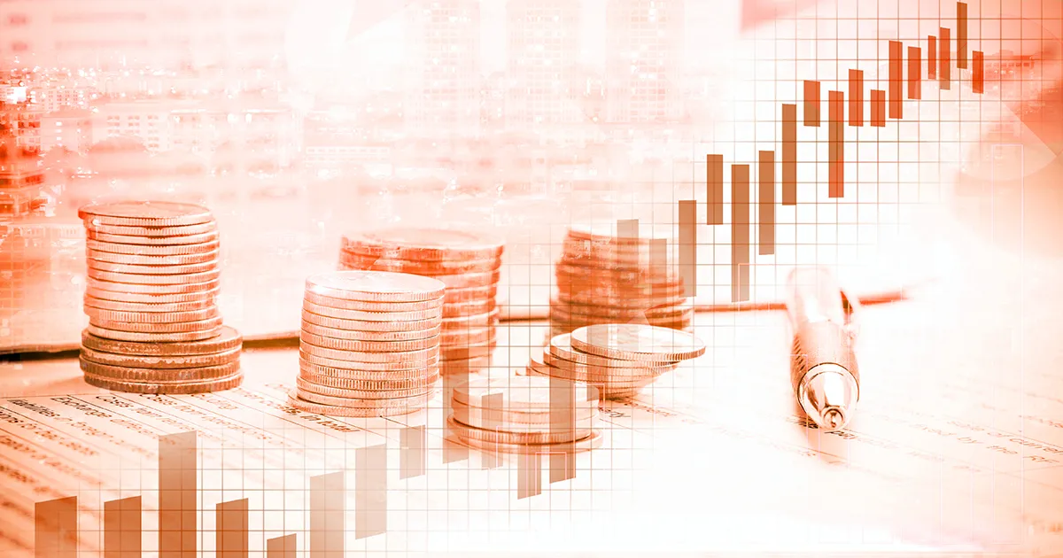 Jak zarabiać na giełdzie przez internet i unikać najczęstszych błędów