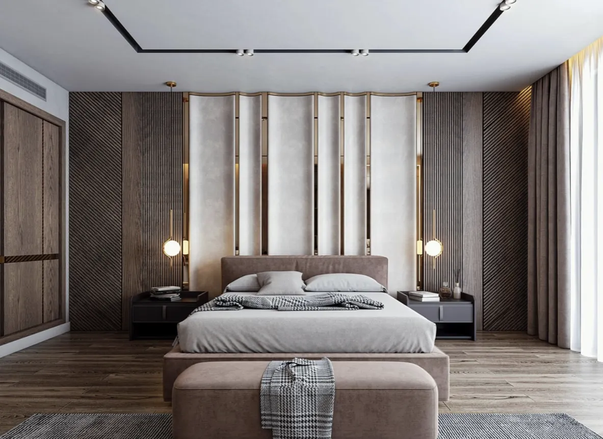 Najlepsze rzeczy, które ludzie naprawdę robią, gdy zatrzymują się w hotelu, aby się zregenerować