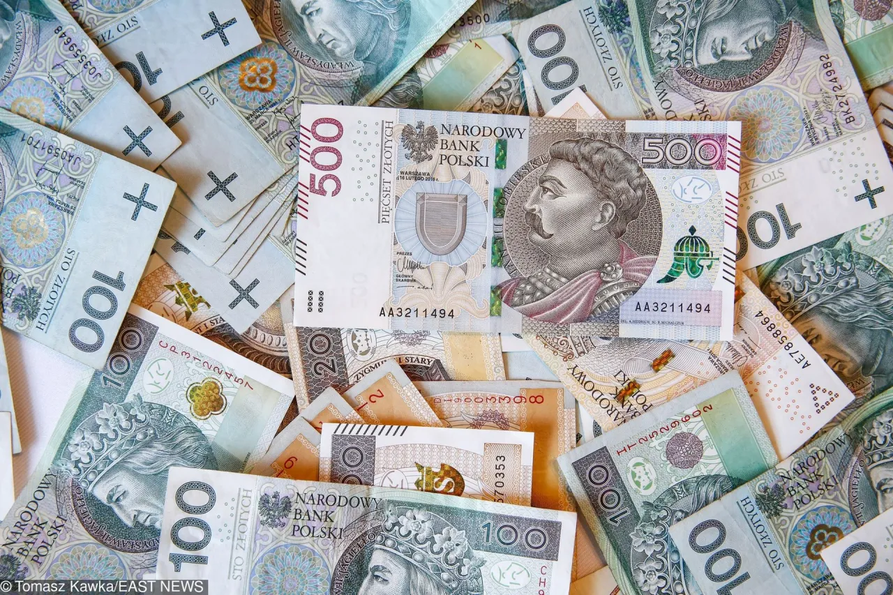 Kraje, w których nie ma podatku od emerytury – sprawdź, gdzie oszczędzisz