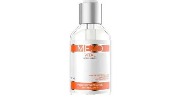 Koktajle do mezoterapii mikroigłowej: Opinie i efekty na forum