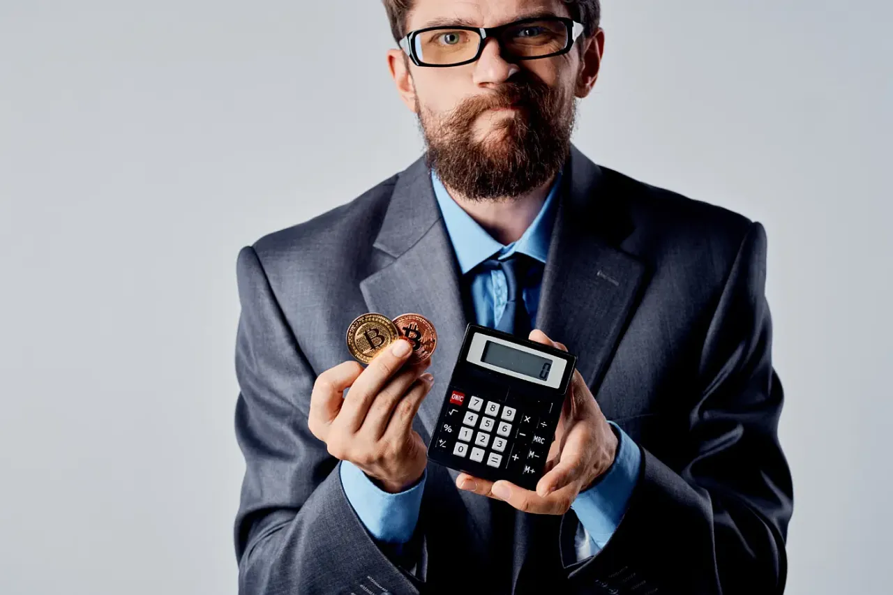 Ile kosztują kryptowaluty? Sprawdź aktualne ceny i trendy rynkowe