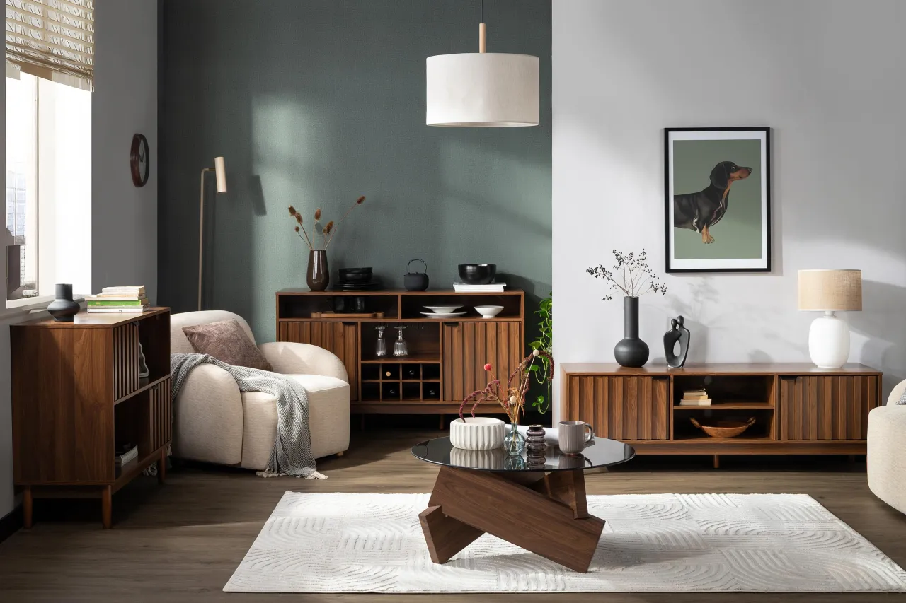 Jak dbać o dywan w salonie, by nie stracił na uroku? Jak dbać o dywan w salonie, by nie stracił na uroku?