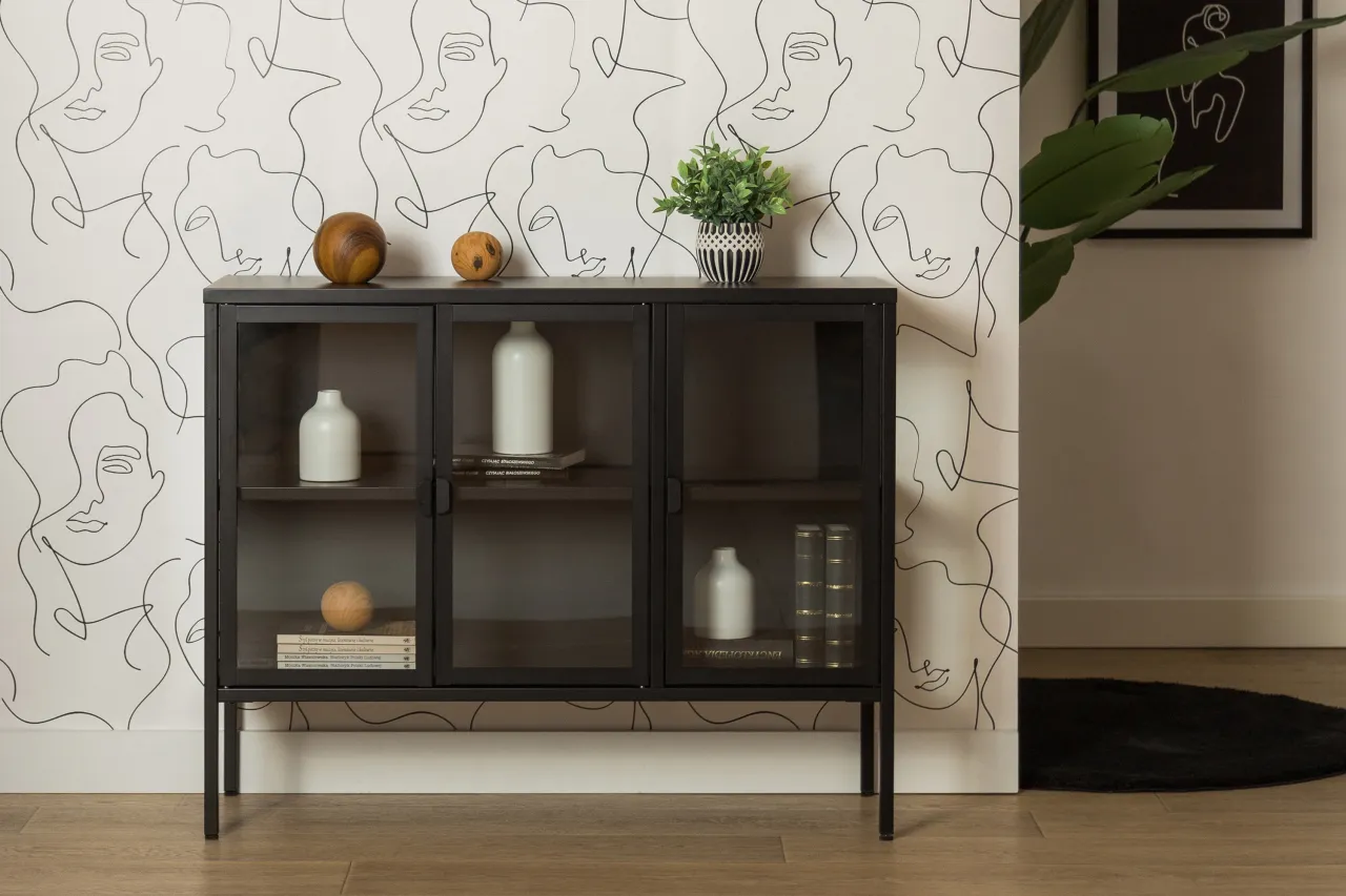 Nowoczesne witryny do salonu - jak wykorzystują je w projektach designerzy? Nowoczesne witryny do salonu - jak wykorzystują je w projektach designerzy?