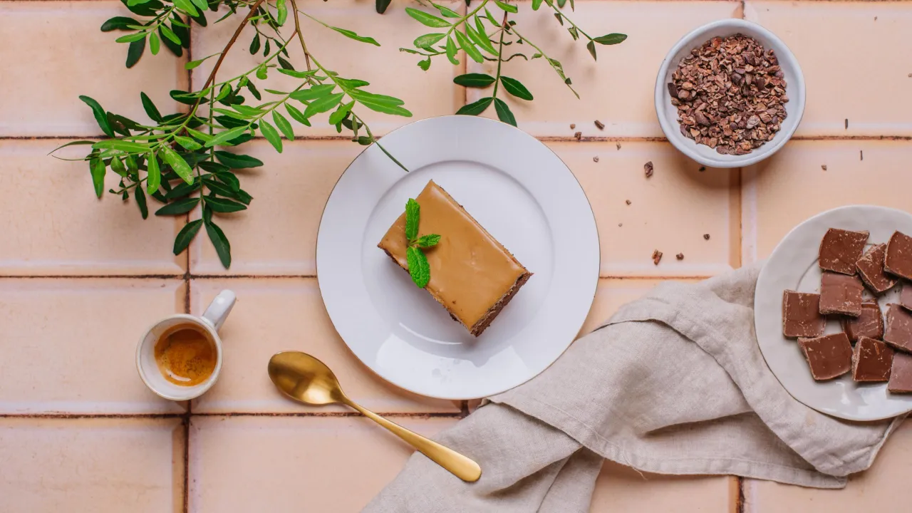 Dlaczego regularność w jedzeniu to klucz do lepszego samopoczucia? Dlaczego regularność w jedzeniu to klucz do lepszego samopoczucia?