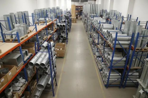 Hurtownia instalacyjna online – szybkie zakupy dla instalatora! Hurtownia instalacyjna online – szybkie zakupy dla instalatora!