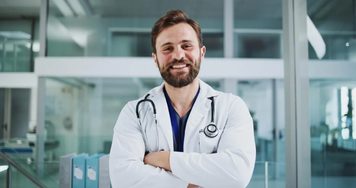 Ubezpieczenie i etyka: błąd lekarski a system no fault Ubezpieczenie i etyka: błąd lekarski a system no fault