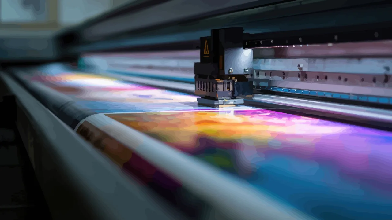 Najczęstsze błędy przy zleceniach dla drukarni cyfrowych (i jak ich unikać)? Najczęstsze błędy przy zleceniach dla drukarni cyfrowych (i jak ich unikać)?