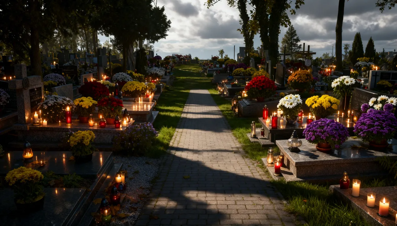 Dlaczego zdjęcie wygrawerowane w krysztale oferuje głębię niedostępną dla innych technologii? Dlaczego zdjęcie wygrawerowane w krysztale oferuje głębię niedostępną dla innych technologii?