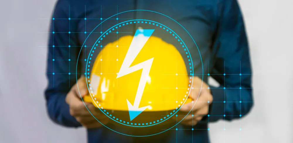 Bezpieczeństwo energetyczne w biznesie – od umowy po dostawę Bezpieczeństwo energetyczne w biznesie – od umowy po dostawę