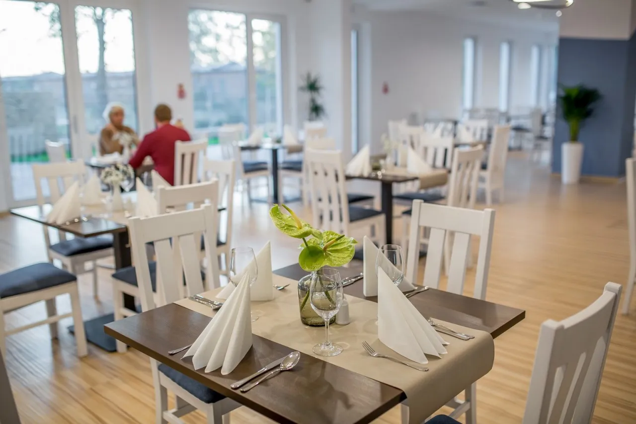 Restauracja w Mielnie – gdzie zjeść dobrze nad morzem i na co zwrócić uwagę przy wyborze? Restauracja w Mielnie – gdzie zjeść dobrze nad morzem i na co zwrócić uwagę przy wyborze?