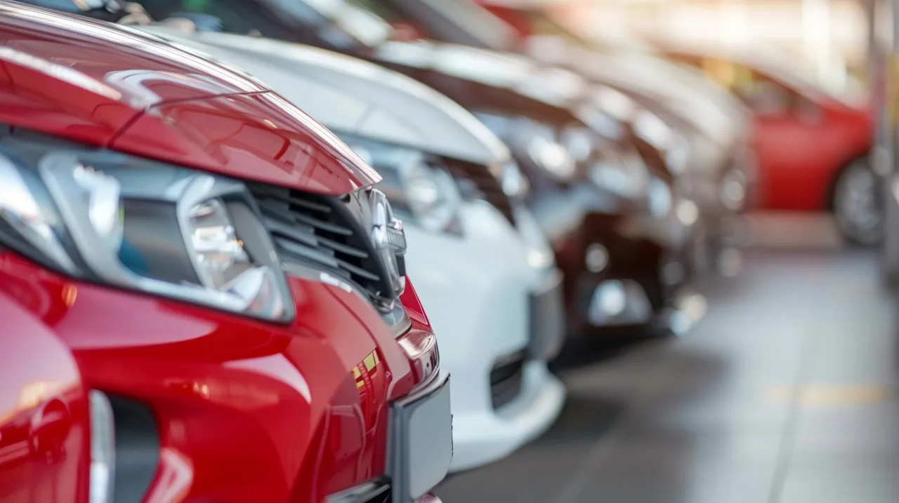 Jak sprawdzić czy auto używane z gwarancją jest warte swojej ceny?