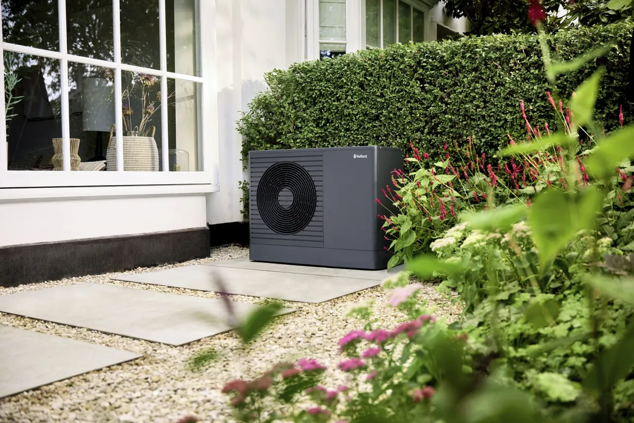 Jak działa pompa ciepła – co wybrać w 2026 roku?