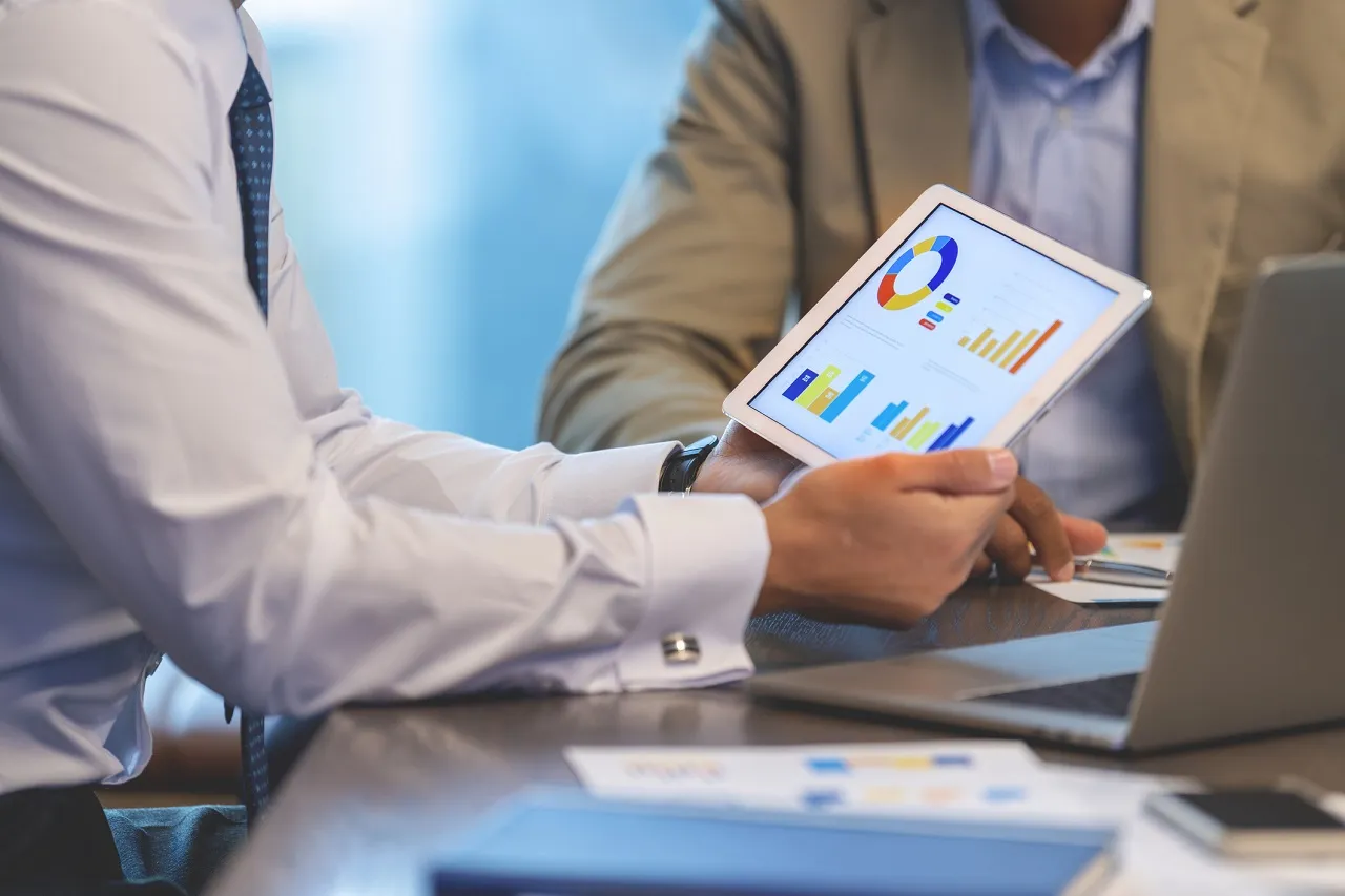 Lokaty strukturyzowane – co to jest i jak działają w praktyce