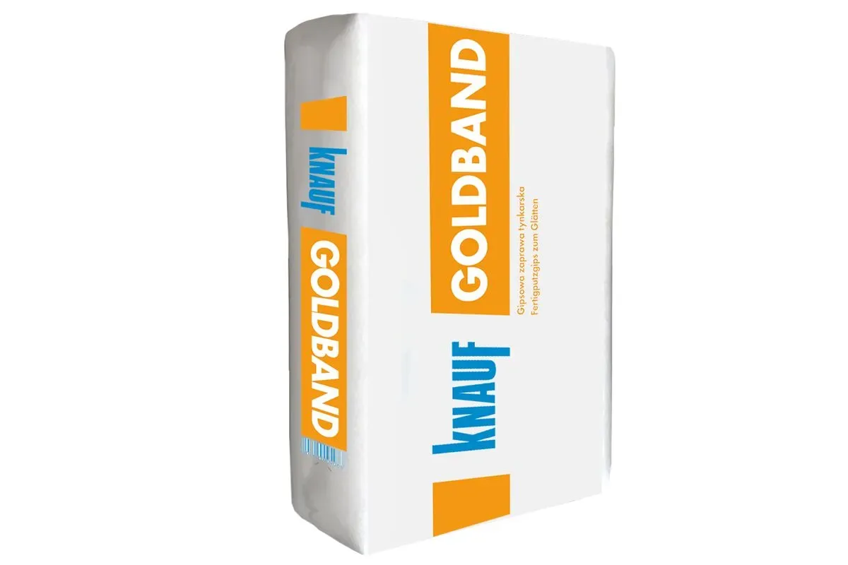 Gipsowa zaprawa tynkarska do czego? Odkryj jej niesamowite zastosowania