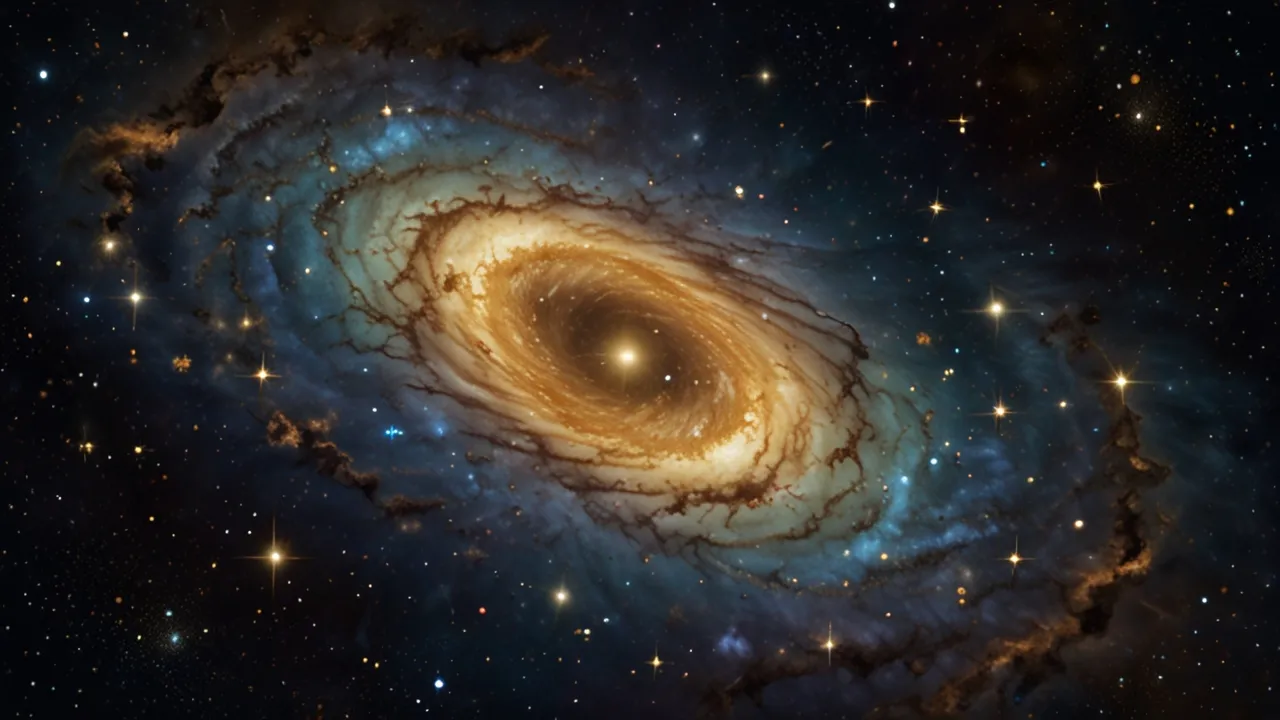 Czy astrologiczna 9 rządzi Twoim przeznaczeniem? Sprawdzamy to!