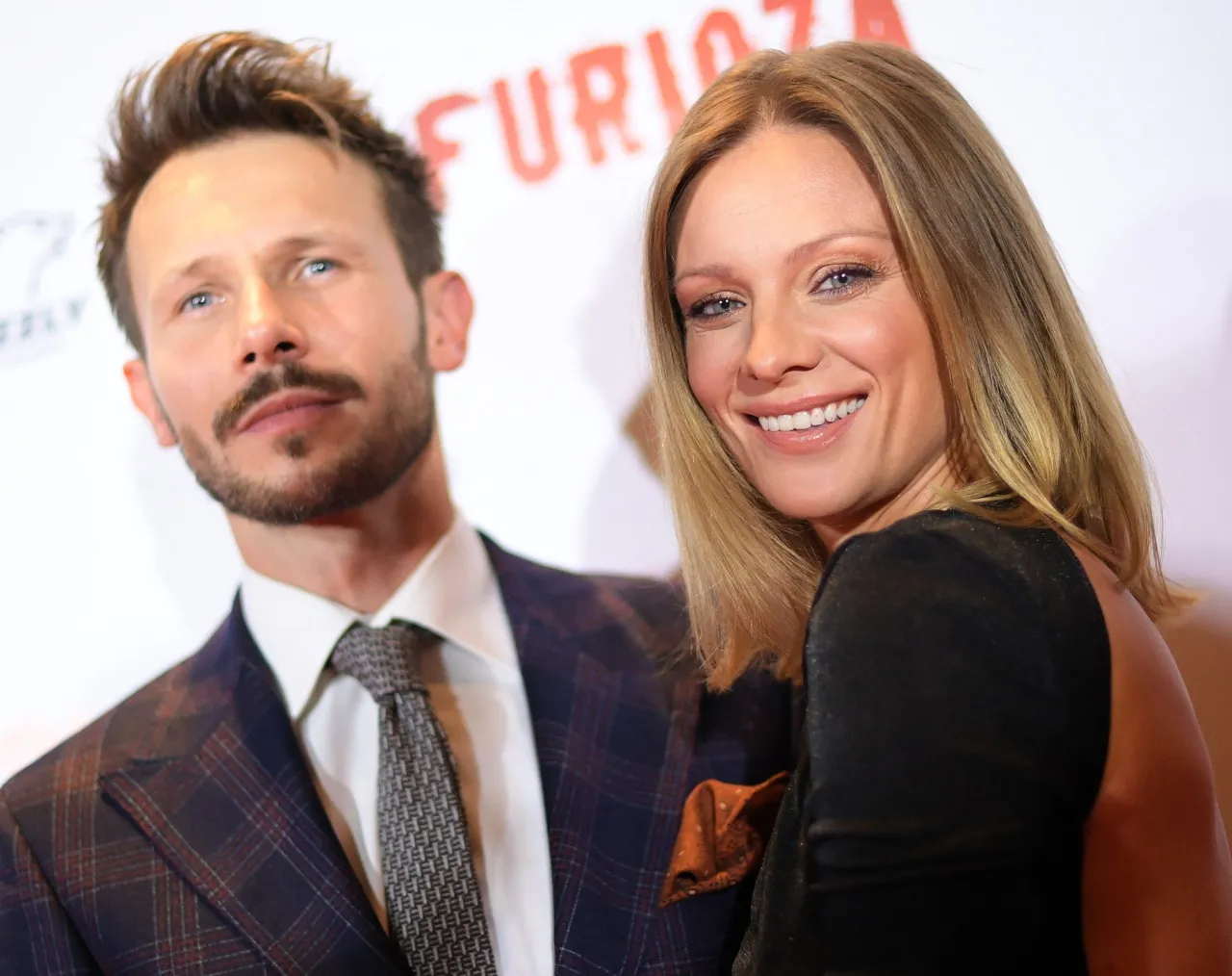 Z kim jest Mateusz Banasiuk? Zaskakujące informacje o jego związku i rodzinie