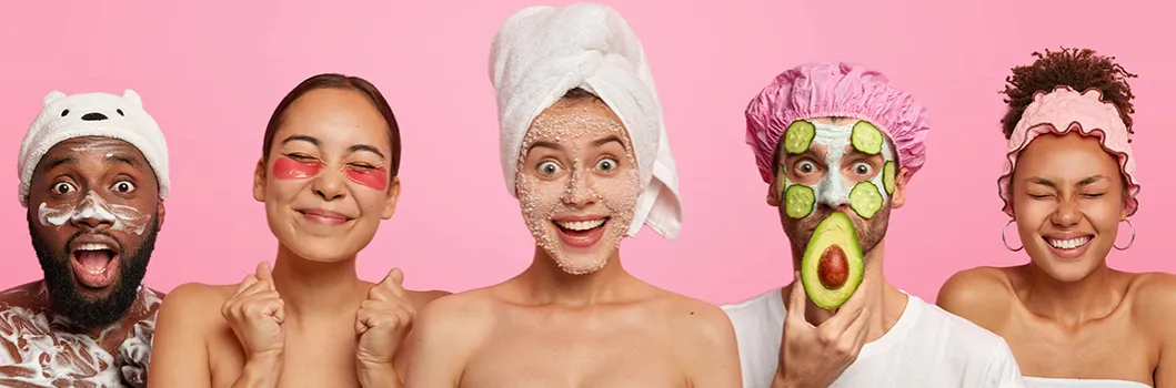 Tanie kosmetyki z apteki które działają cuda na suchą i starzejącą się skórę