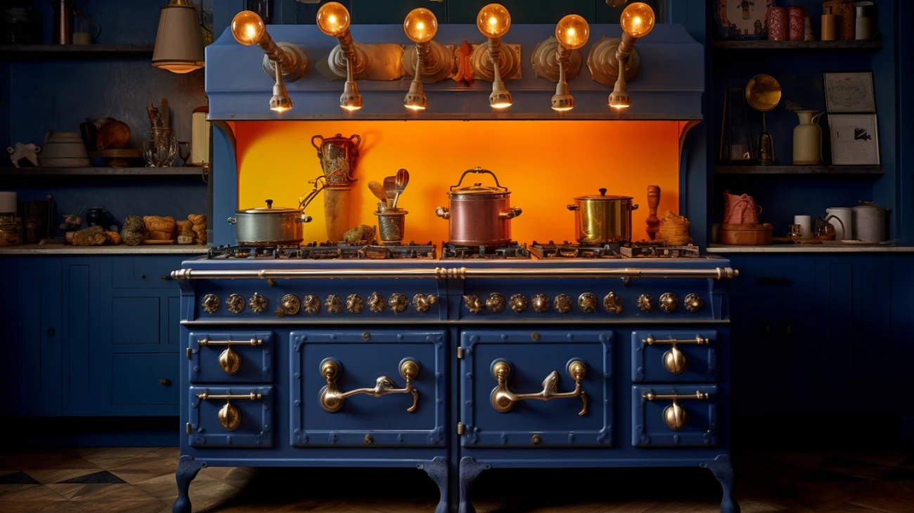 Dofinansowanie do pieca gazowego: Poradnik krok po kroku.