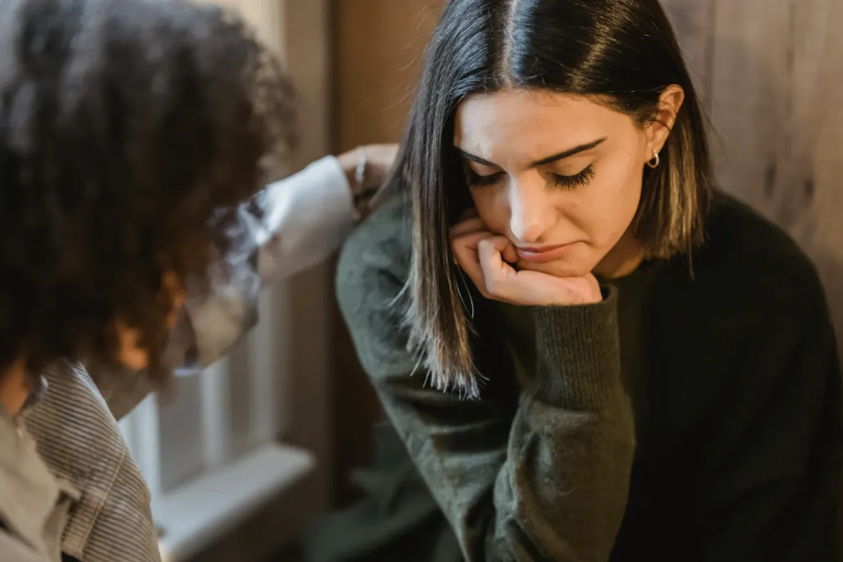 Dlaczego przegrana odczuwana jest silniej niż wygrana w grach online